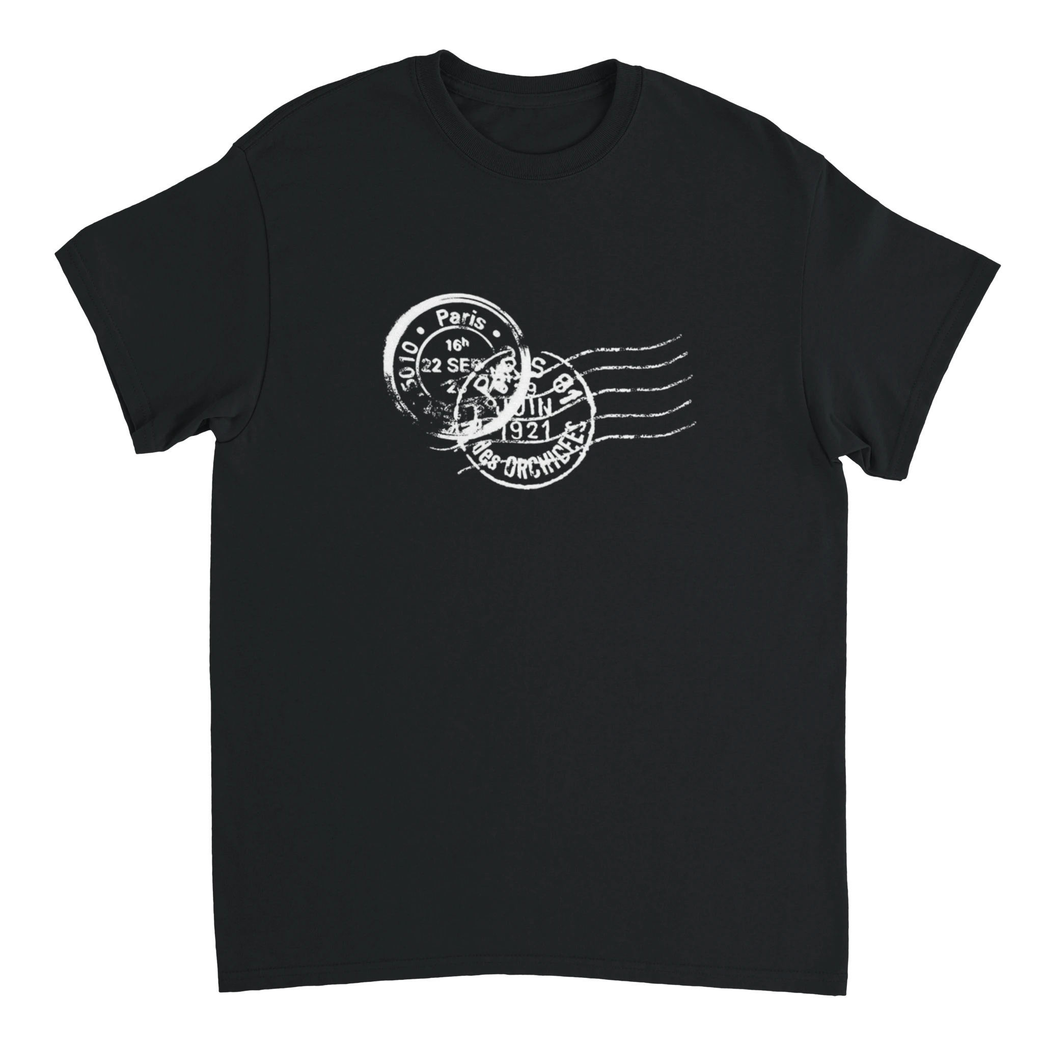 14611375-e4db-4325-8636-c210154a7f1d