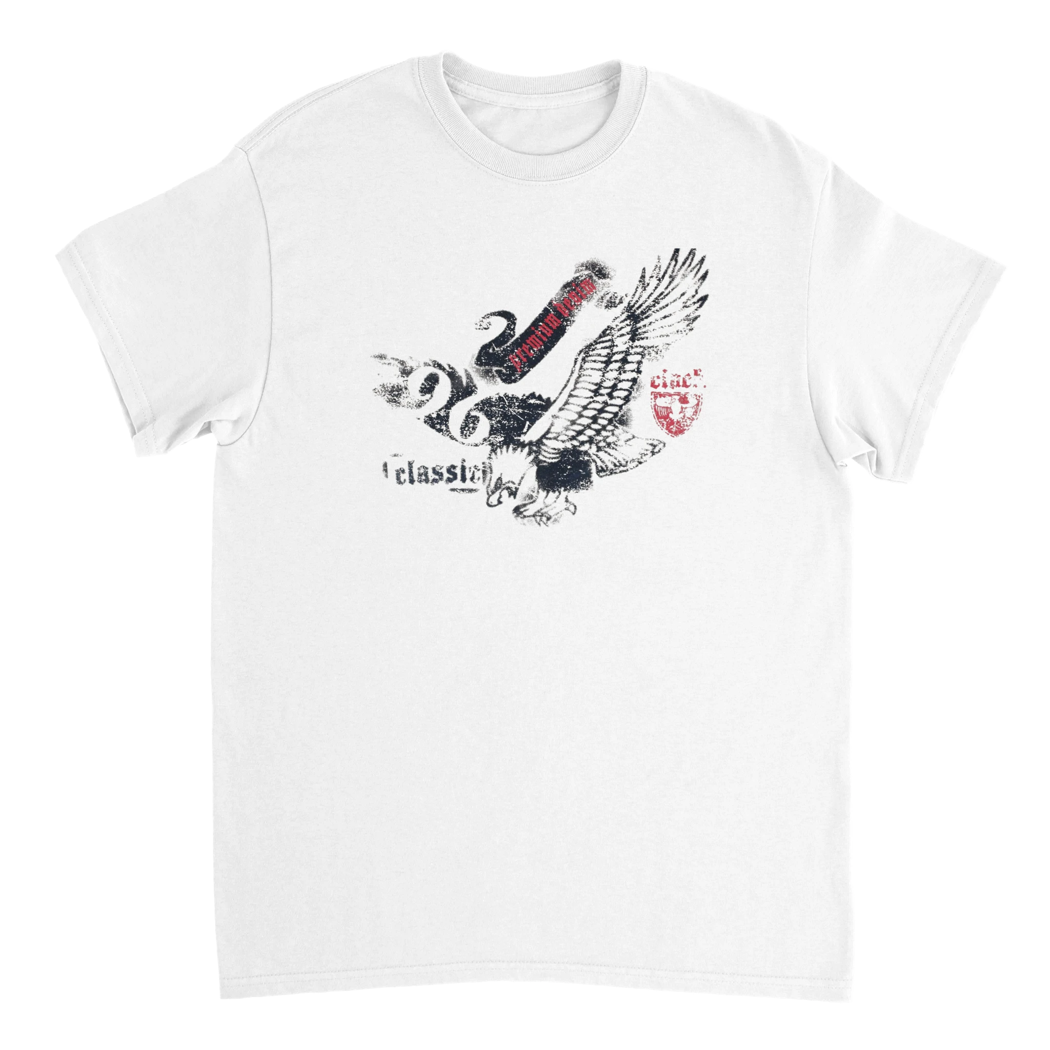 35ff3b5f-1497-4b38-ad83-8952960ff8e7