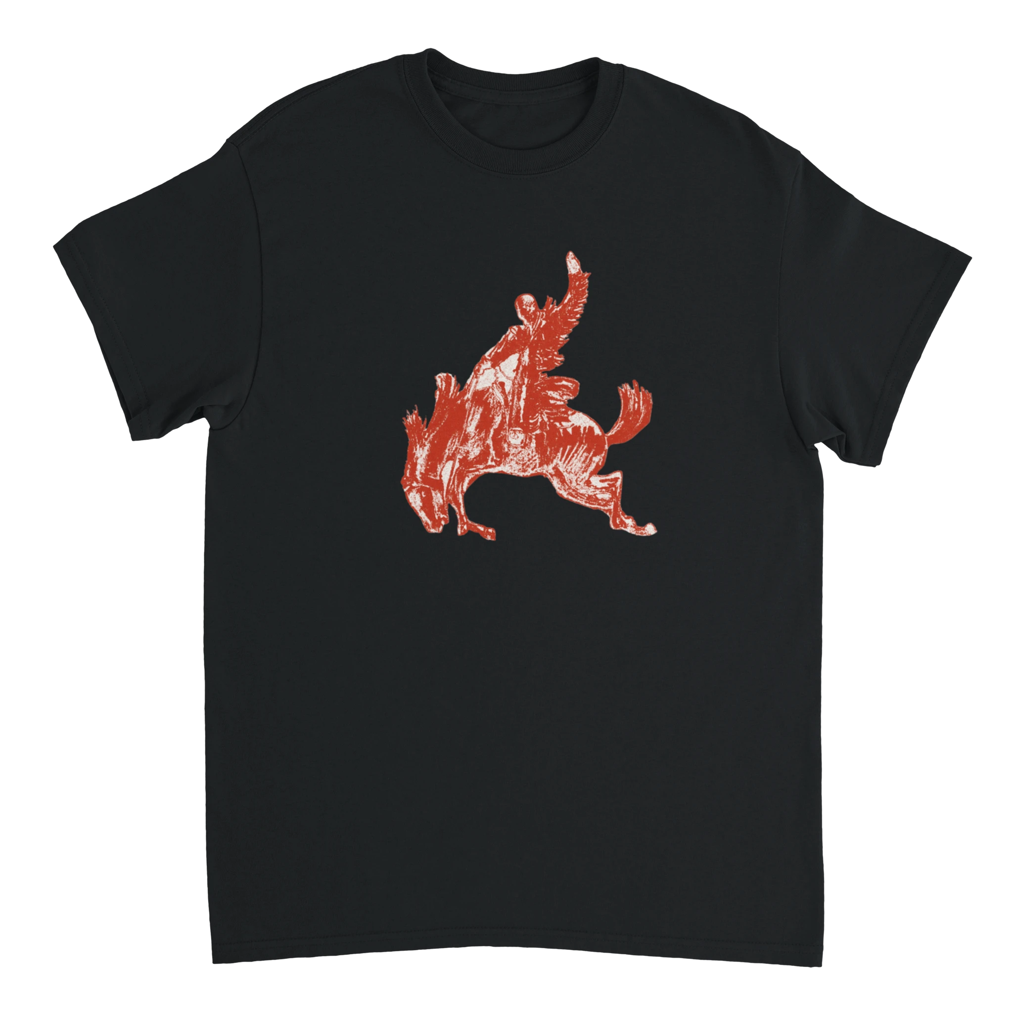 58141c31-b0c7-4fce-a721-65ea5d0fd1e1