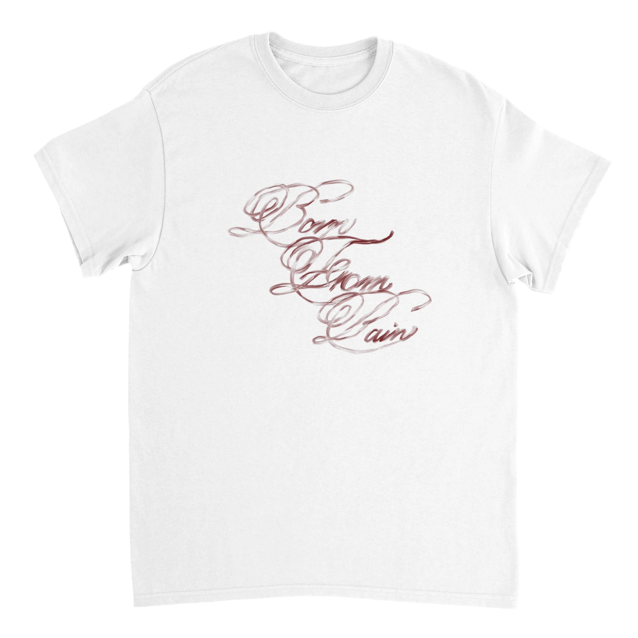 588834f9-0ef3-432b-bfe8-ad8bf193d3cf