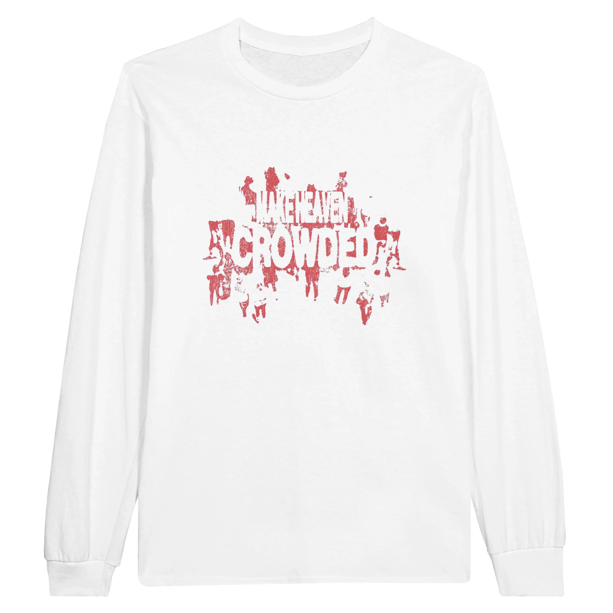 85cb4e3c-1323-4063-9f1e-d379ccf34e99