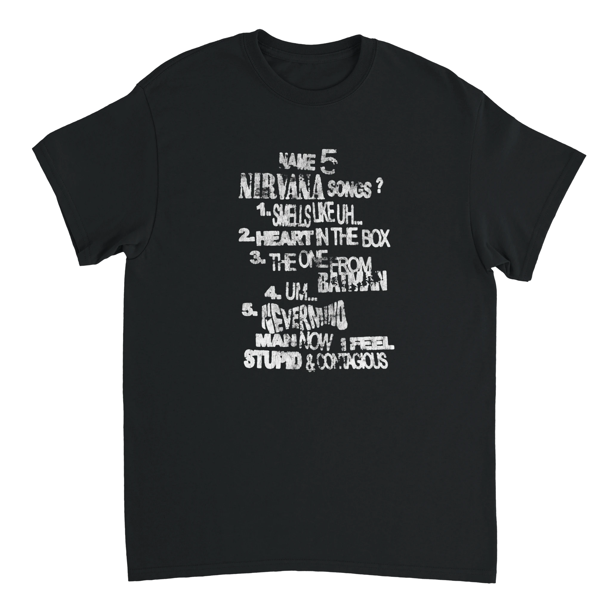 8ad5380c-bf5a-4fa7-bad7-0f389a2e496d