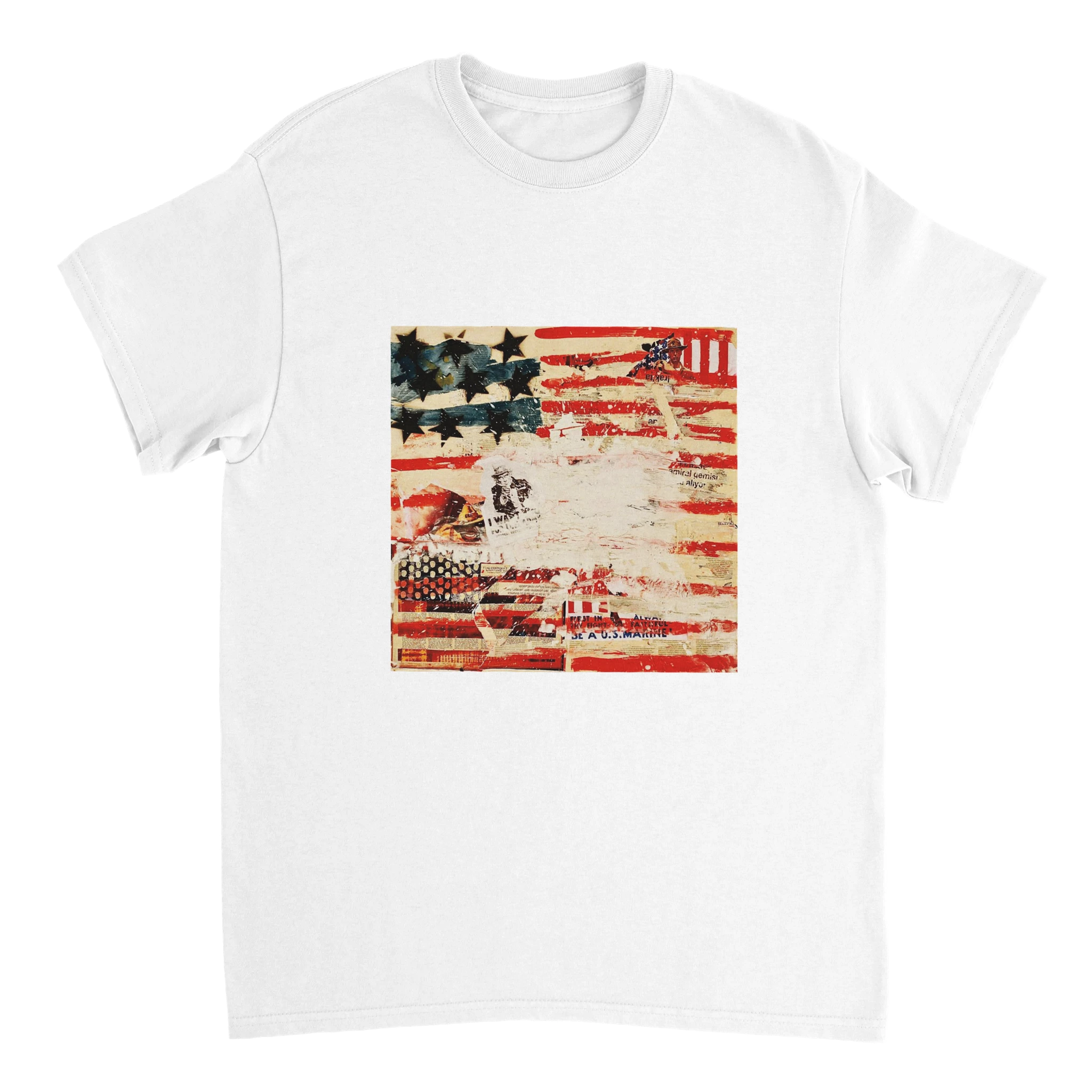 8b046d6f-e79a-4c36-aff9-a2fbe7f5441d