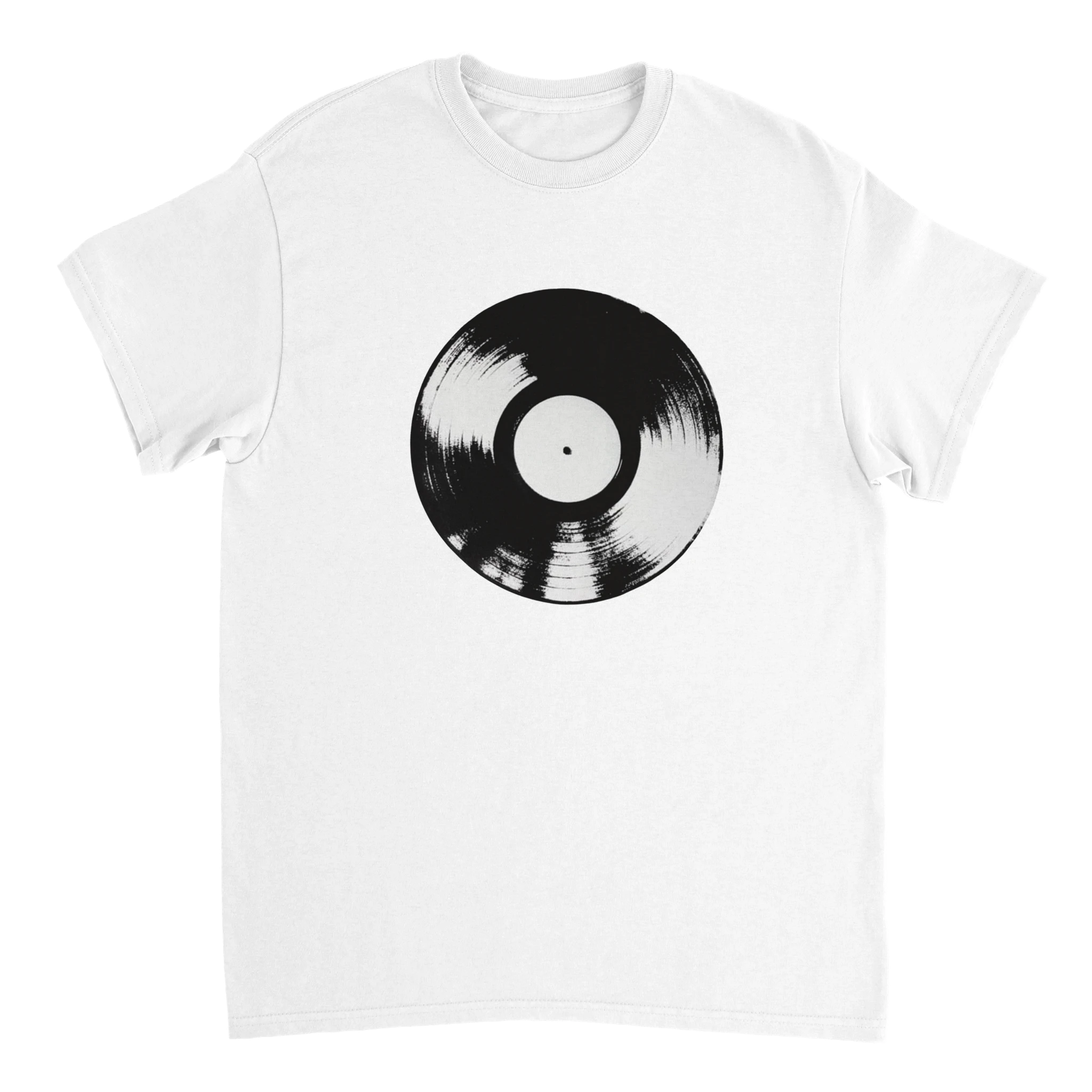 8e758cc7-c96d-4d0c-9e21-af70a6016cc6