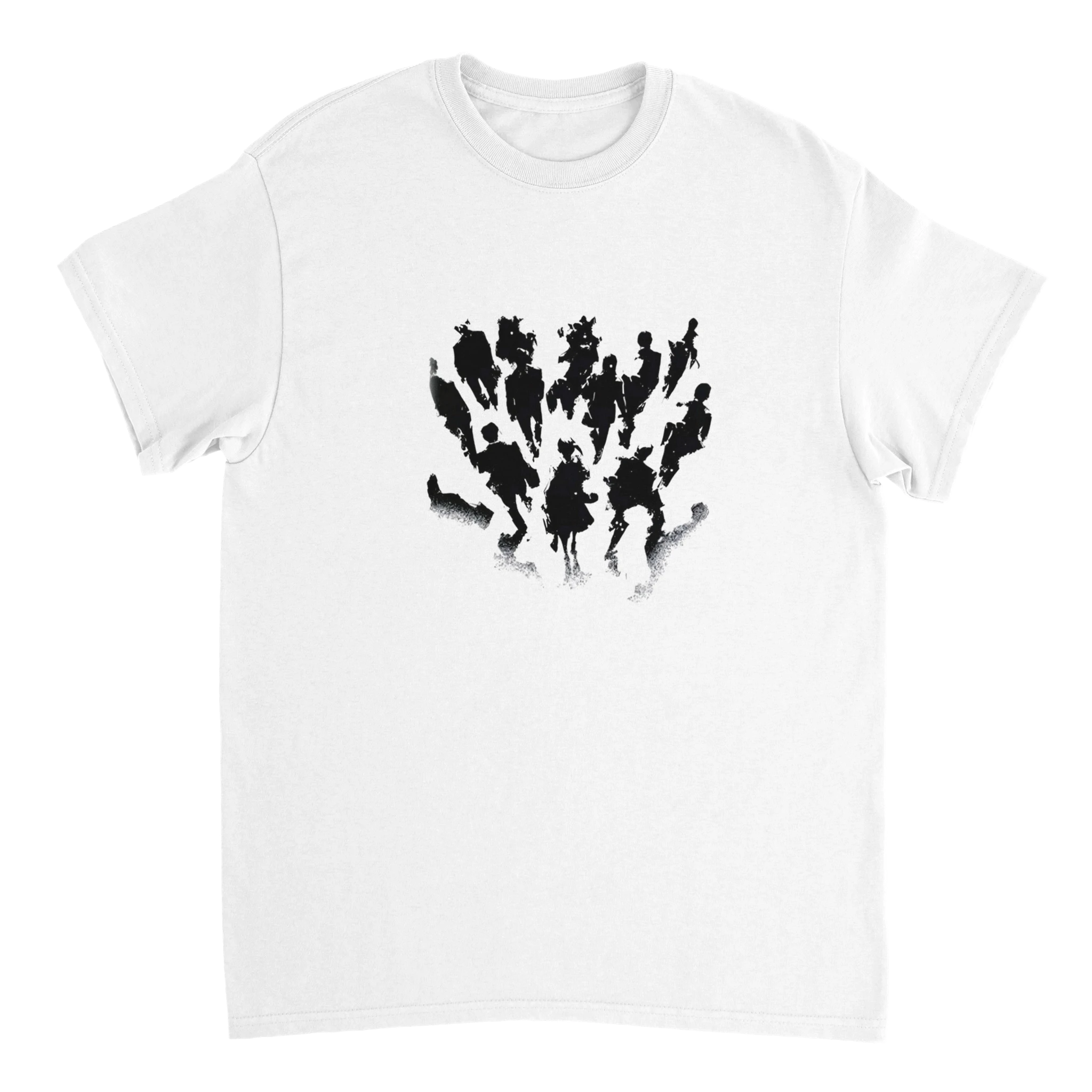 9e051605-1c61-4dd9-b58c-aa7016ee0bb2