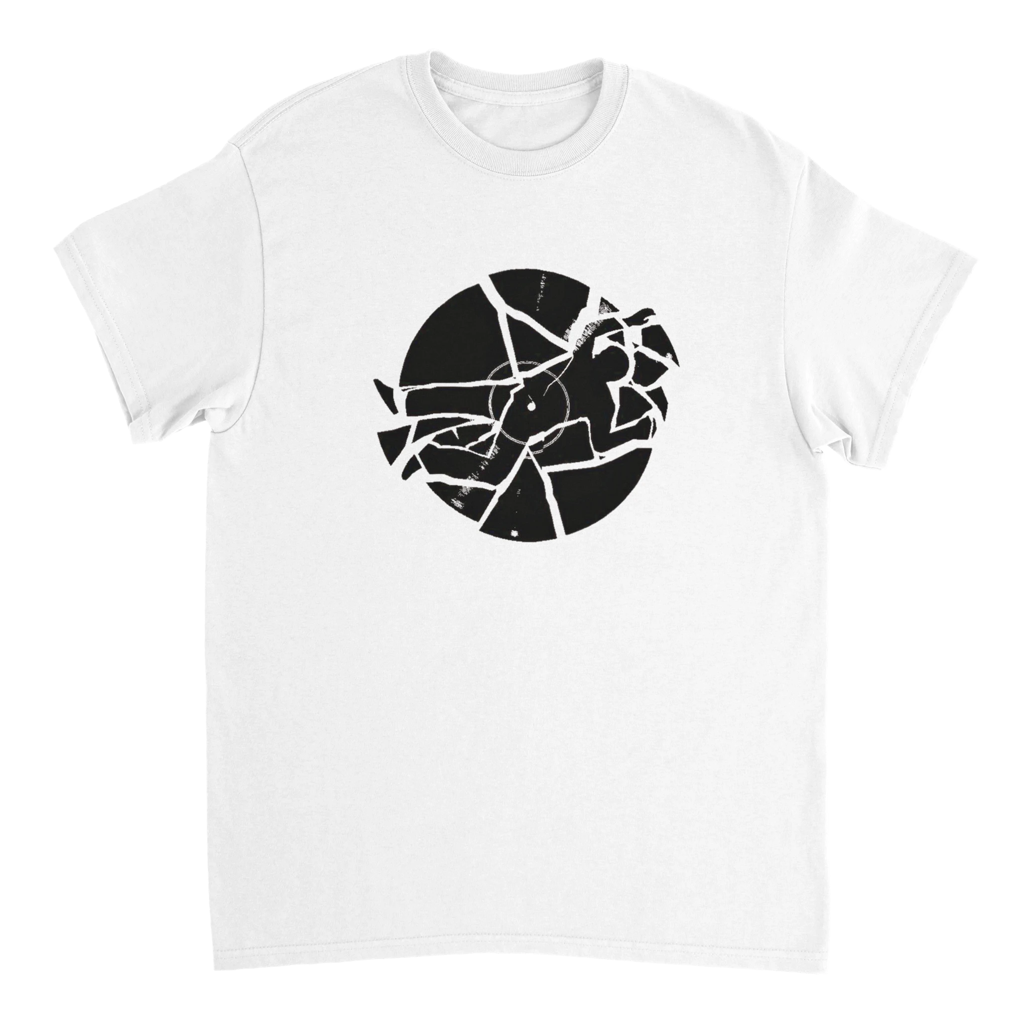 a373acd4-4637-42d7-8ca3-2320522a162b