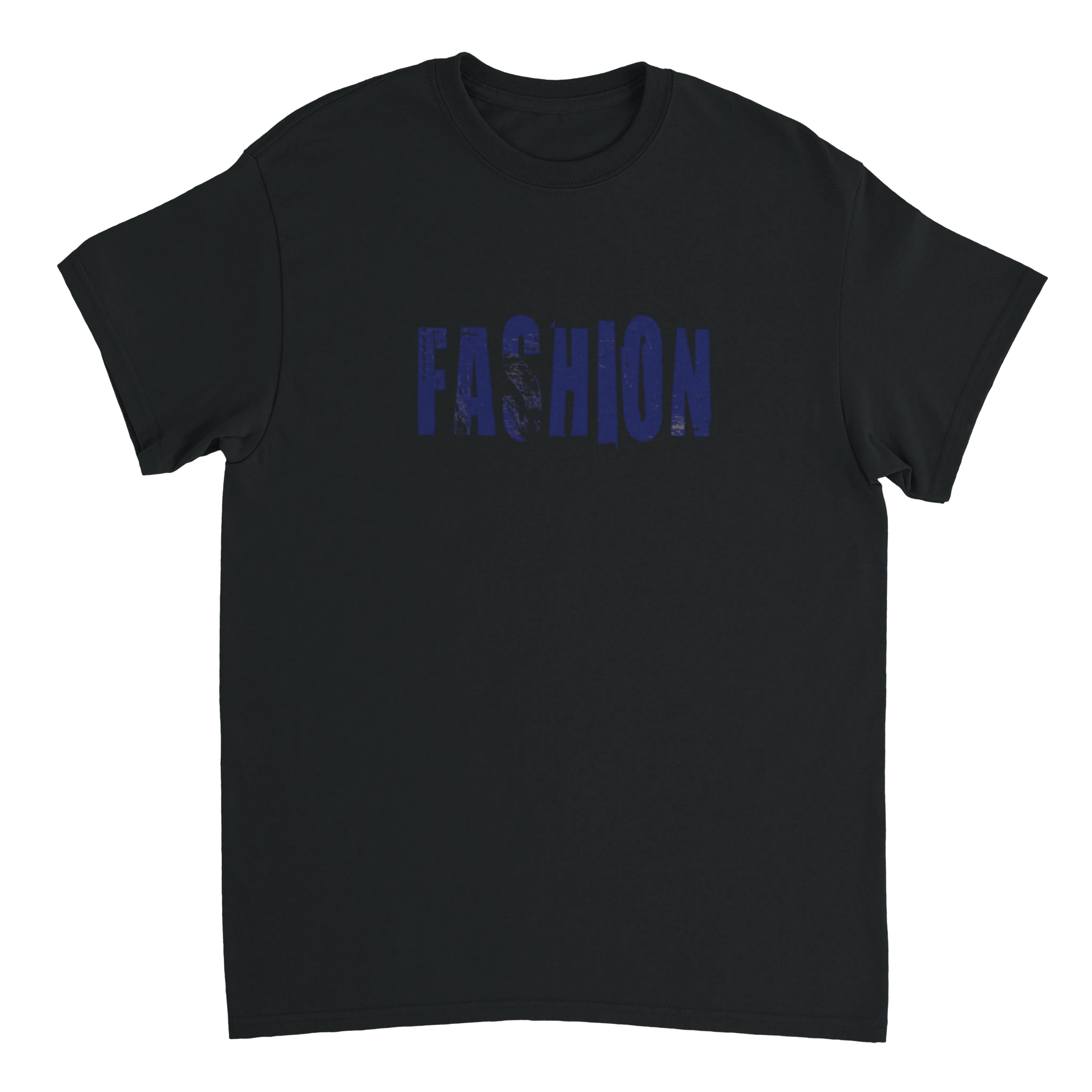 b2eab306-b8fb-4c80-8b35-86db21cae140