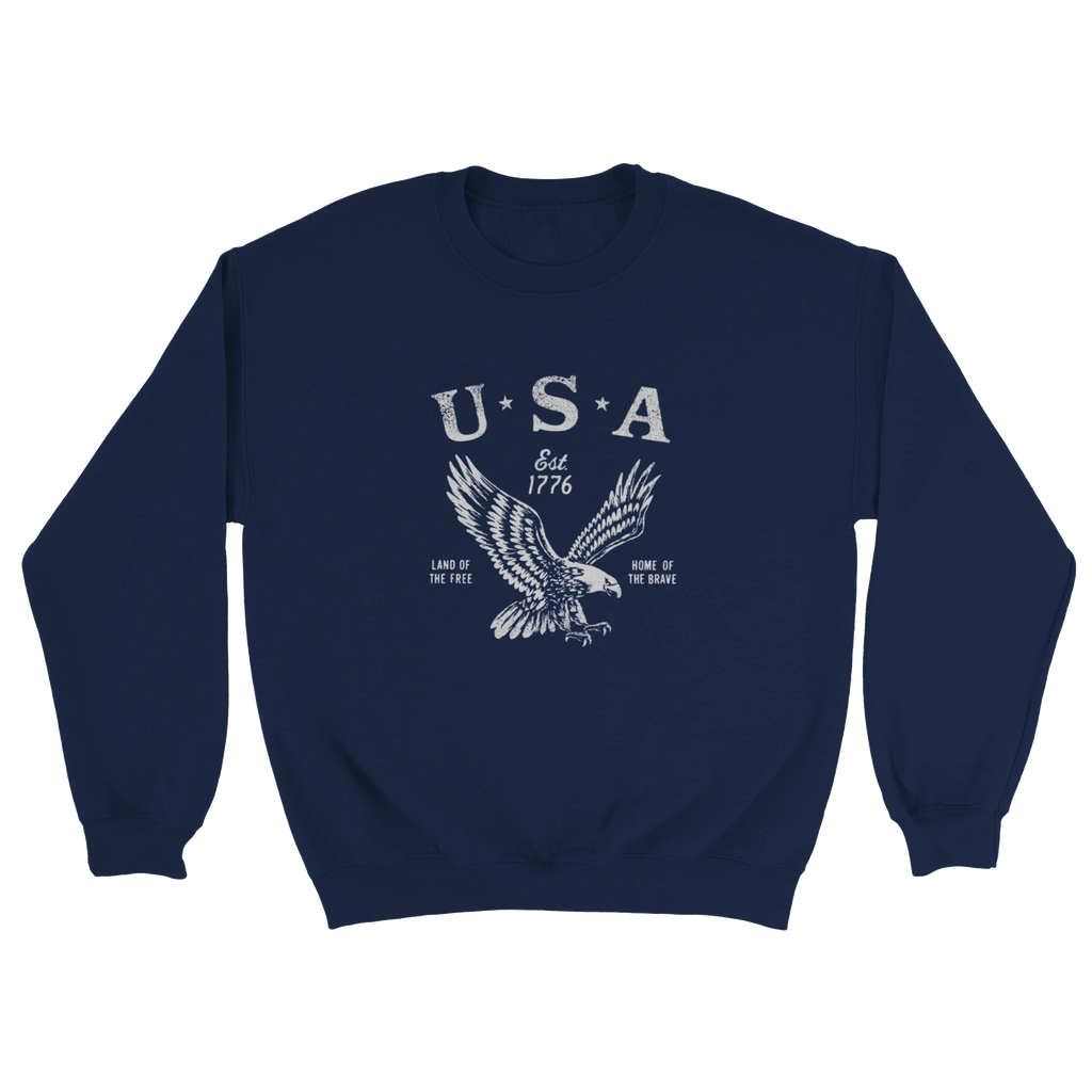 c162a3eb-648e-4e86-a771-38b63b6fbbac