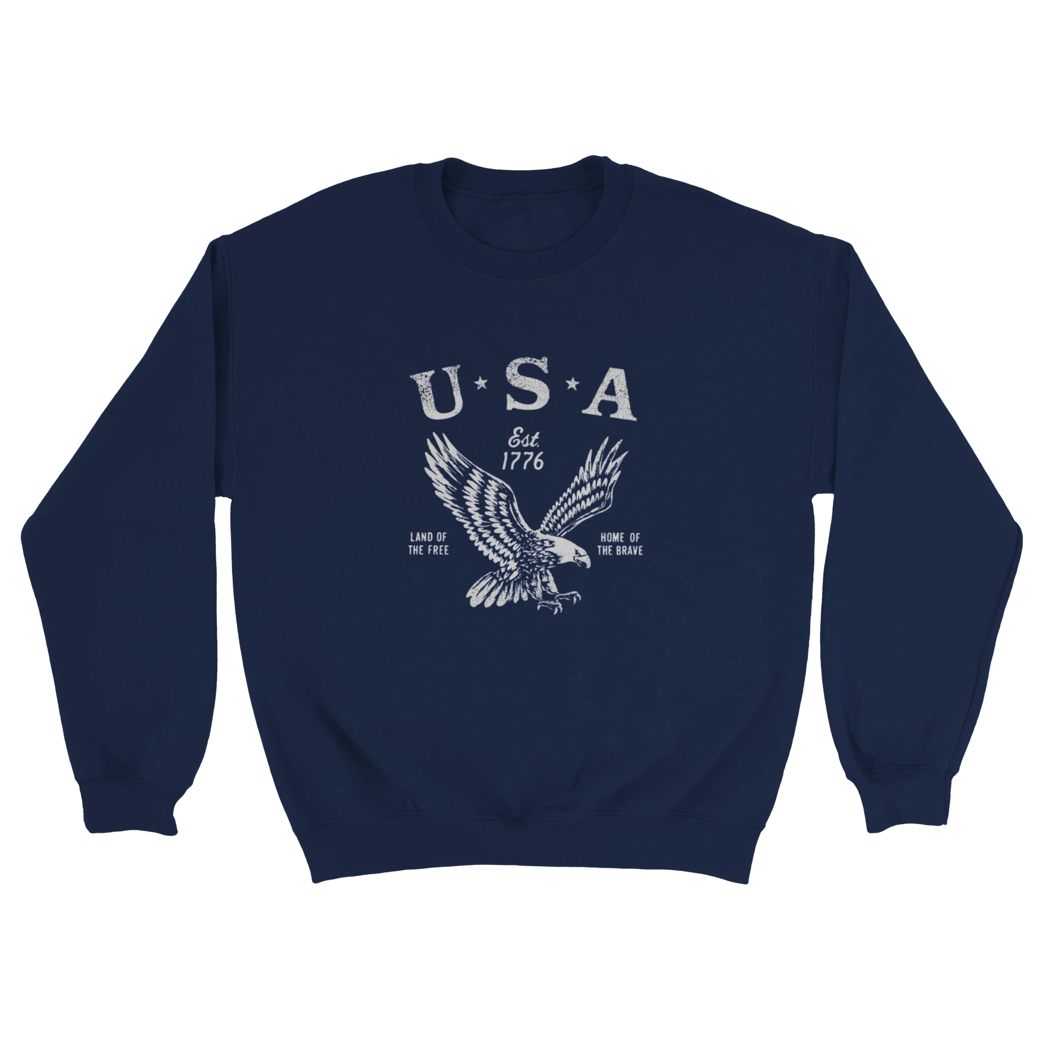 c162a3eb-648e-4e86-a771-38b63b6fbbac