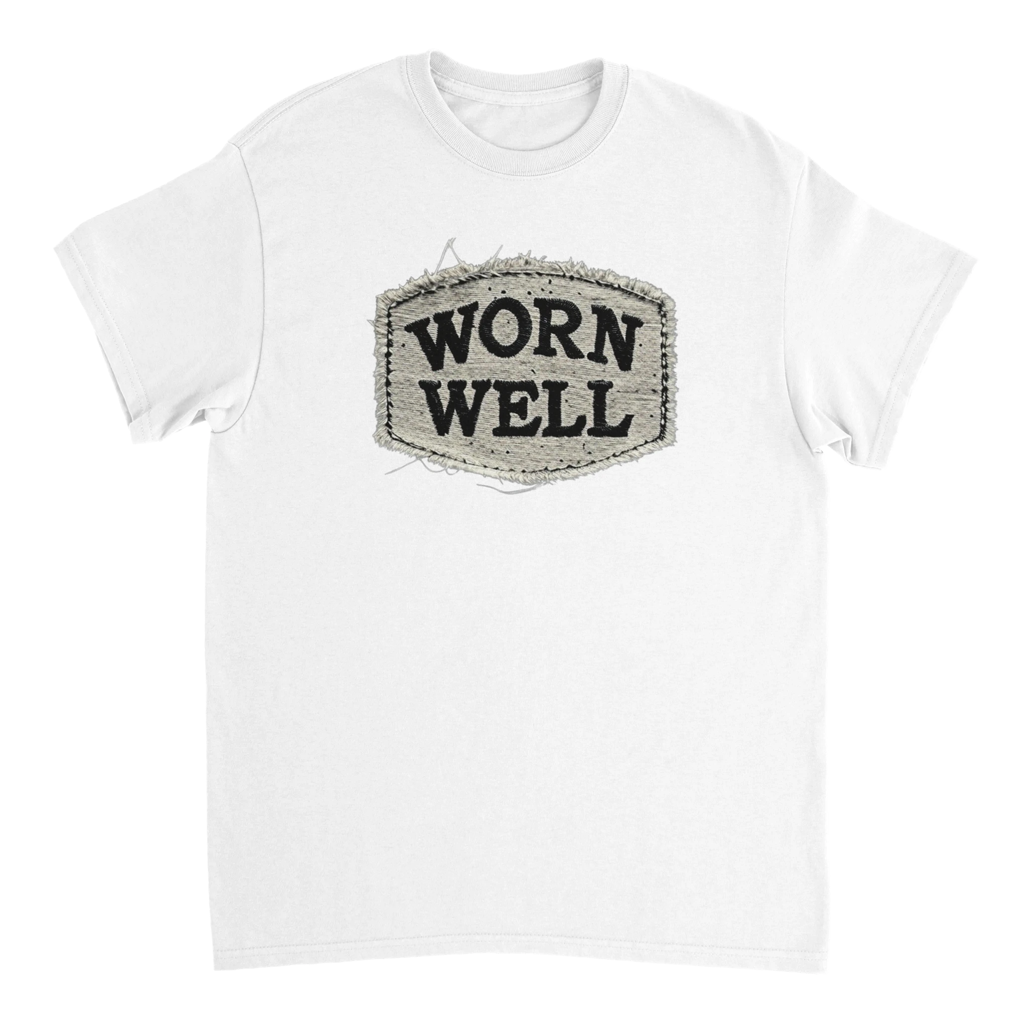 ce2b77e4-29bb-461d-8da5-b00066af05ae