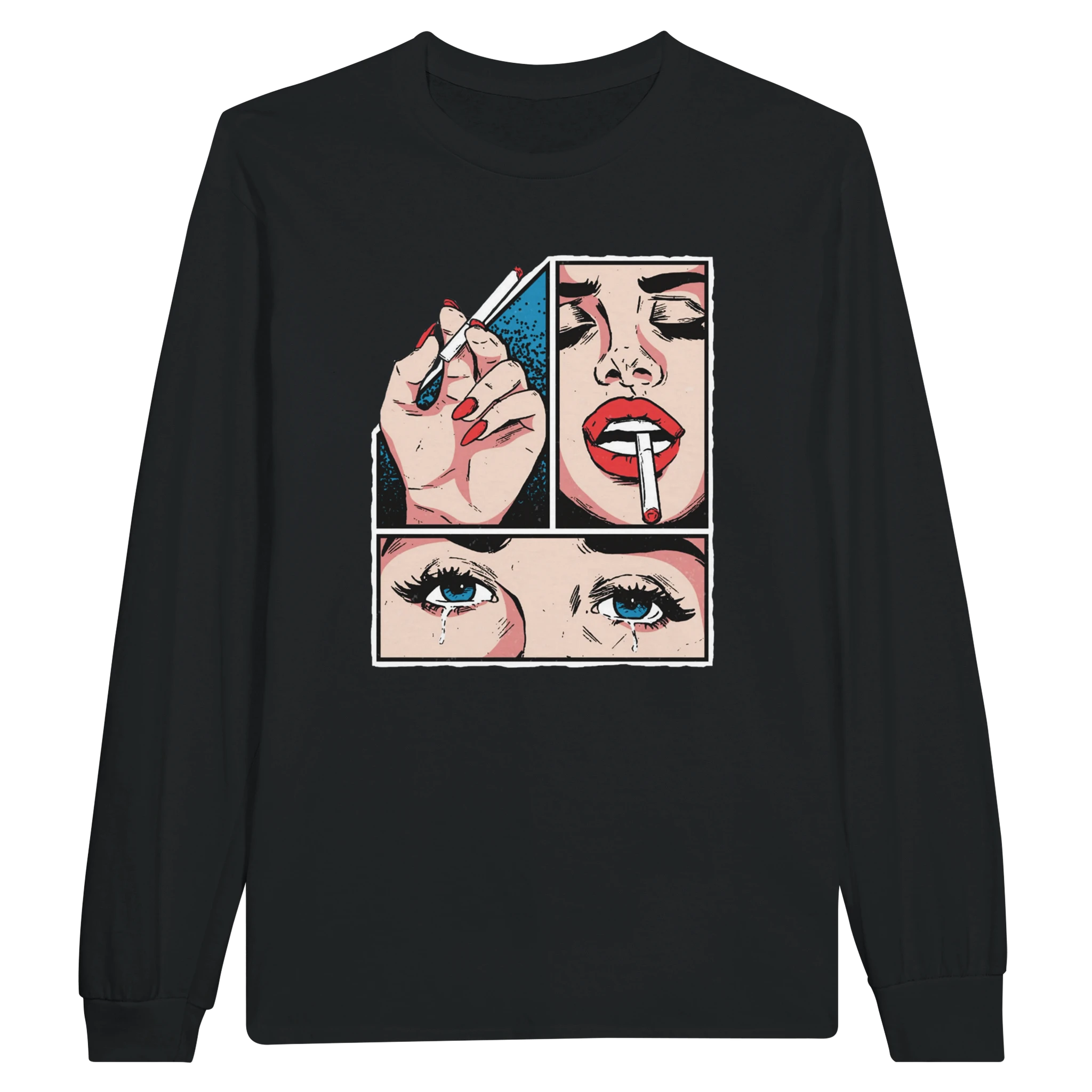 da1d1279-dd83-4a9b-baea-fe1f3b3996a6