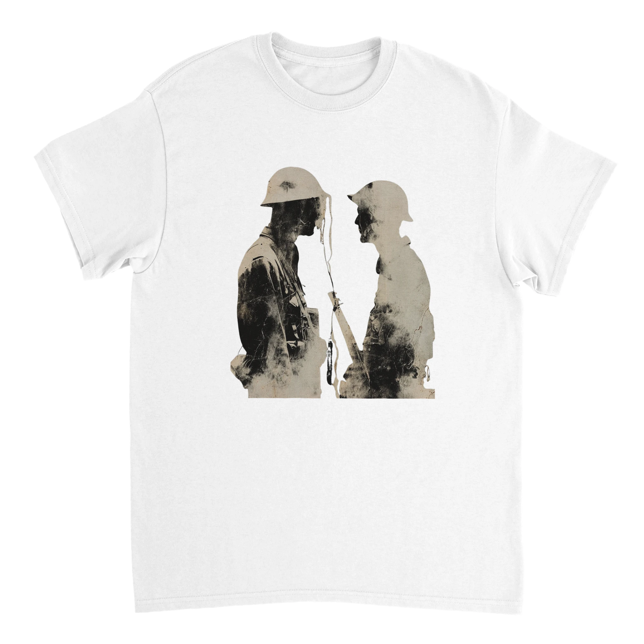 db49af66-3025-4464-9d32-10b998211c70