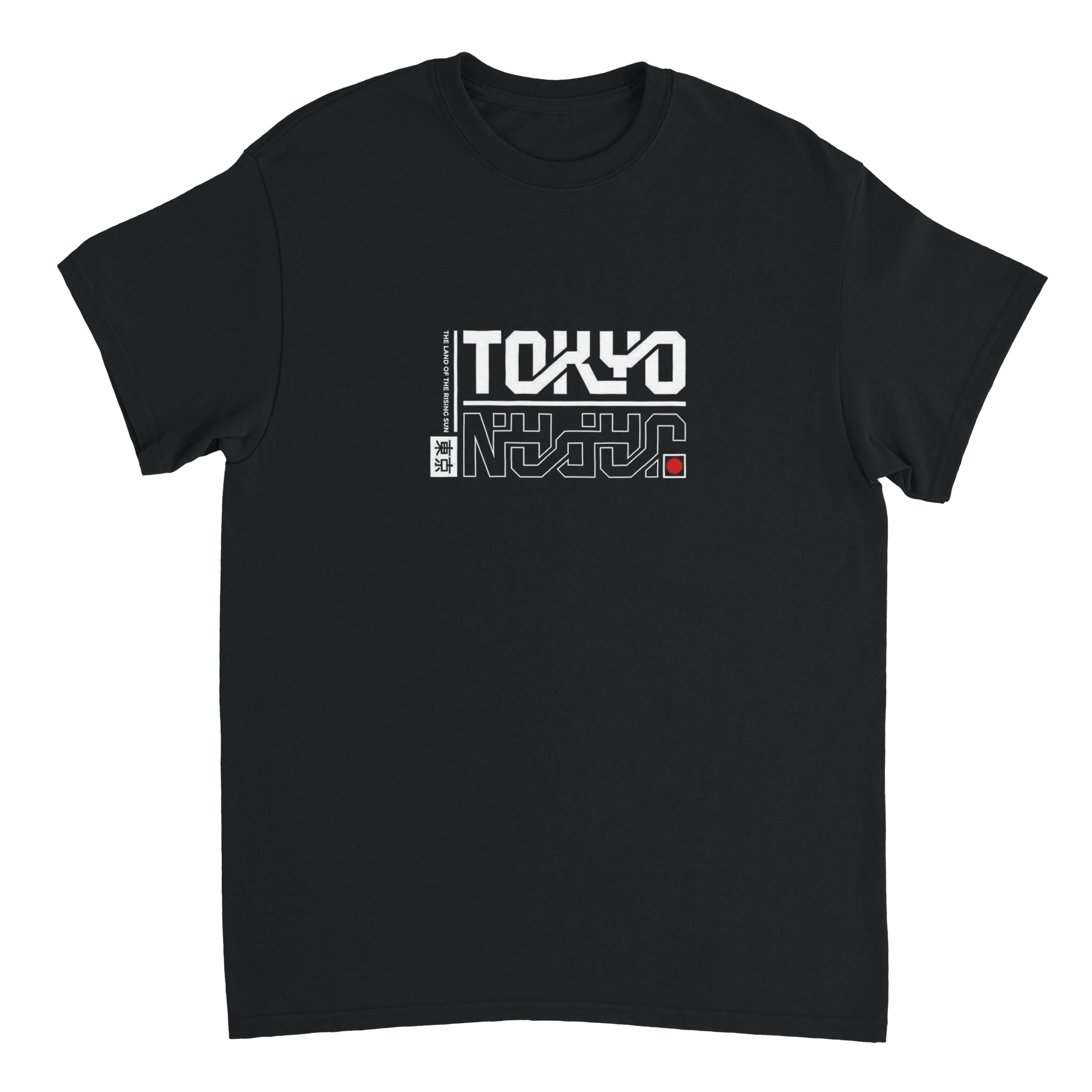 e1d2b083-0ce9-4e38-9a08-536711a3eaed