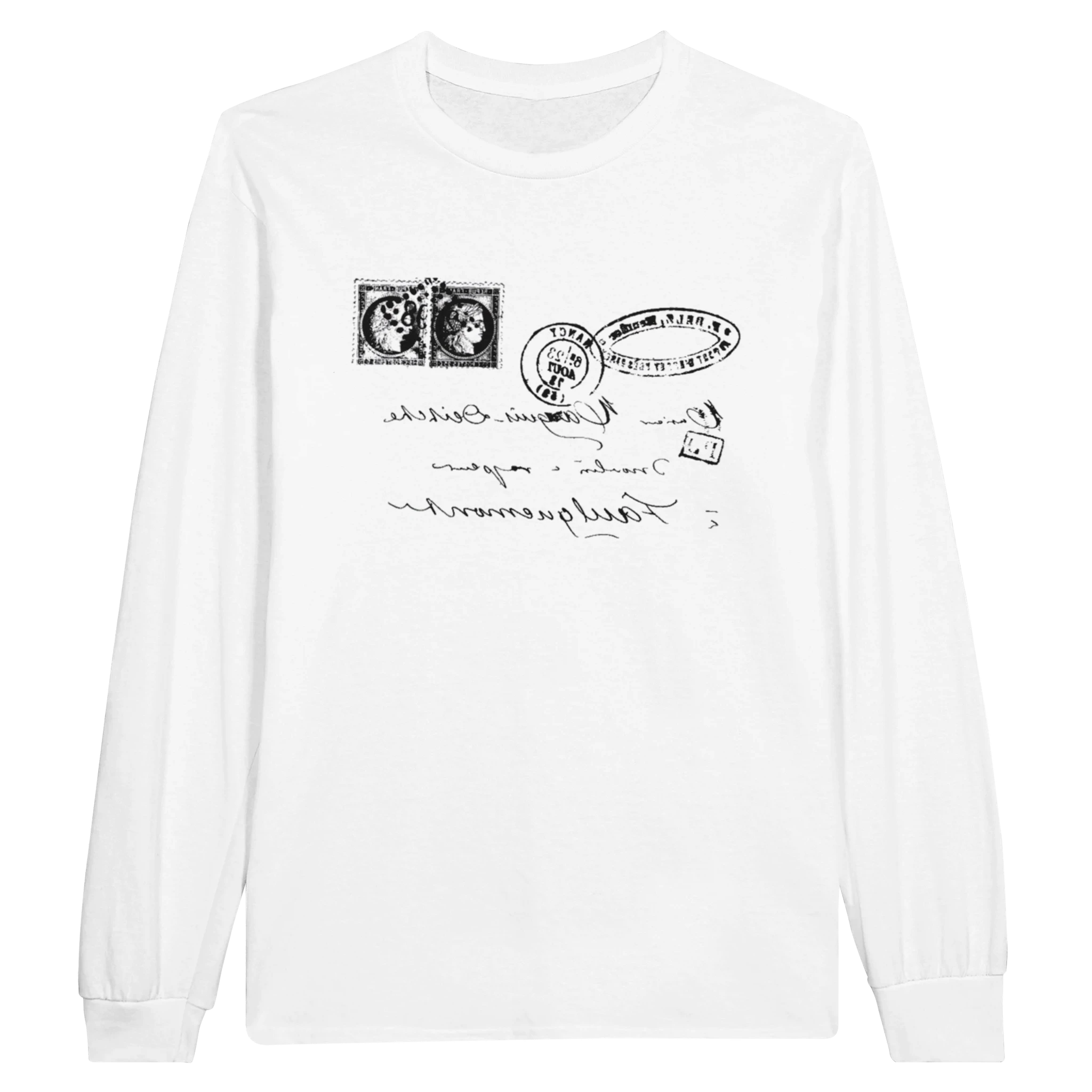 e791c2bc-962a-40a6-88e0-4bcf352b5288