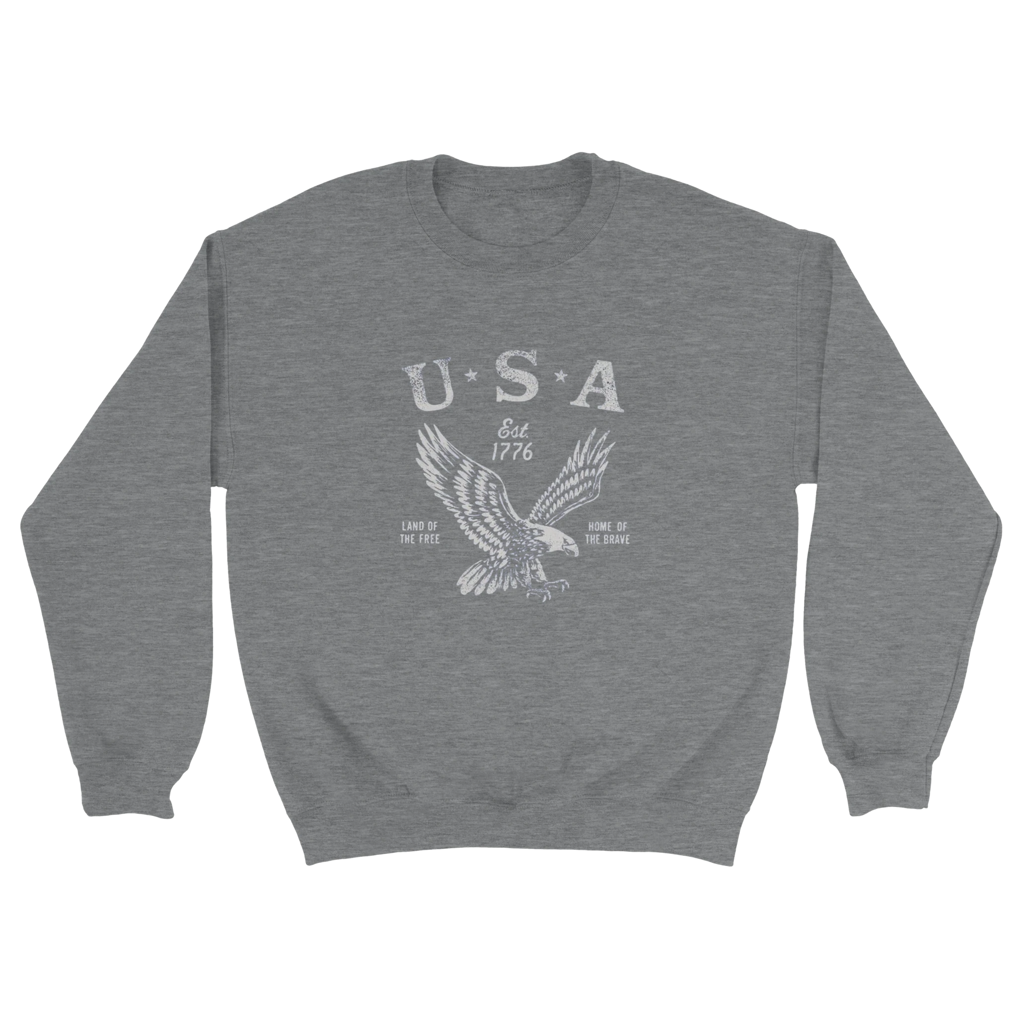 f980f45b-2156-4316-8444-8c358d83b54c